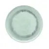 TOGNANA ATOLLO porcelán pizza tányér 33 cm
