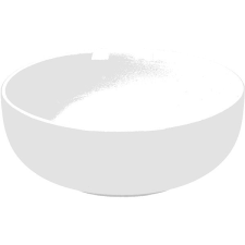 TOGNANA EDGE BIANCO. 6 db,15 cm konyhai eszköz