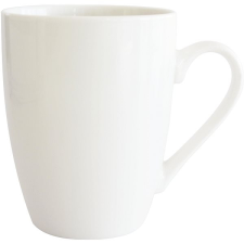 TOGNANA IRIS BIANCO Bögre készlet 330 ml 6 db bögrék, csészék