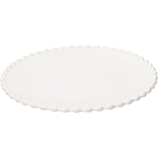 TOGNANA »Ornament Pearl« Tortatál, magasság: 15 mm, ø: 300 mm konyhai eszköz