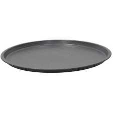 TOGNANA Pizzasütő tálca 32 cm Premium Bakery (YB44333PRBA) edény