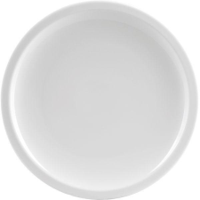 TOGNANA Sekély tányér, 24 cm, Capri Tognana tányér és evőeszköz