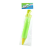 Toi-Toys Splash szivacsos krokodil vízipisztoly - 32 cm
