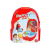 Toi-Toys take and play orvosi játék szett – 16 darabos