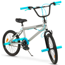 Toimsa BMX kerékpár Toimsa BMX 20" kék bmx kerékpár