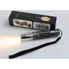  Tojás Átvilágító - PowerBeam Professionel Tojáslámpázó Q5 Cree LED-el - lámpázó (PBEAM) haszonállat felszerelés