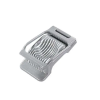  TOJÁS SZELETELŐ ALUMINIUM