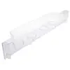  Tojástartó polc Whirlpool hűtőbe