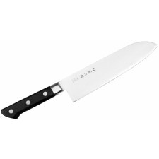  Tojiro DP3 Santoku kés 21cm konyhai eszköz
