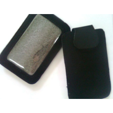  Tok ablakos iPhone tok és táska