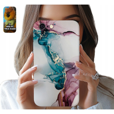 TOK APPLE IPHONE ( 6 PLUS ) MÁRVÁNY MÁRVÁNY HÖLGYEK ELEGÁNS MINTÁK tok és táska