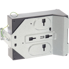  TOK BOSCH 11012938 beépíthető gépek kiegészítői