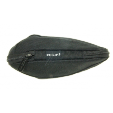  Tok , plastik kisháztartási gépek kiegészítői