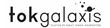 Spigen Tokok és táskák webáruház