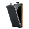 Tokgalaxis Telefontok Xiaomi Redmi Note 13 4G / LTE - fekete flexi fliptok