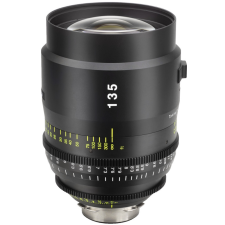 Tokina Vista 135mm T1,5 Cinema PL Objektív objektív