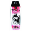  Toko Aroma Lubricant Blazing Cherry 165ml