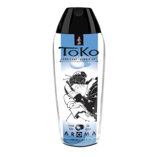  Toko Aroma Lubricant Coconut Water 165ml &#8211; vízbázisú síkosító síkosító
