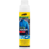 Toko ECO Down Wash 250 ml (10 mosás) (4250423602794)