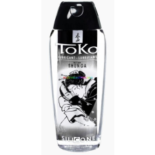  TOKO SILICONE LUBRICANT 165 ml, Szilikon bázisú sikosító - Shunga vágyfokozó