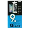 TokShop Huawei Mate 20, Kijelzővédő fólia, ütésálló fólia (az íves részre NEM hajlik rá!), Tempered Glass (edzett üveg), Clear