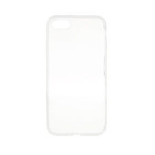 TokShop Huawei P30, TPU szilikon tok, átlátszó tok és táska