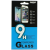 TokShop Realme 9i / Oppo A36 / A76 / A96 4G, Kijelzővédő fólia, ütésálló fólia (az íves részre NEM hajlik rá!), Tempered Glass (edzett üveg), Clear