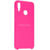 TokShop Samsung Galaxy M20 SM-M205F, Szilikon tok, Forcell Silicone, magenta