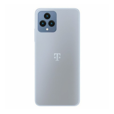 TokShop T Phone 5G, Szilikon tok, ultravékony, átlátszó tok és táska