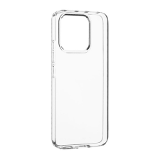 TokShop Xiaomi 13 Pro, Szilikon tok, ultravékony, átlátszó tok és táska