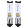  Tokyo Revengers Socks Mickey L-XL