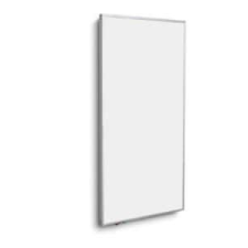 Tokyo Solar Infrapanel Basic AP 800W építőanyag