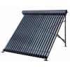 Tokyo Solar Vákuumcsöves HEAT PIPE napkollektor panel Tokyo Solar SP01-1/24