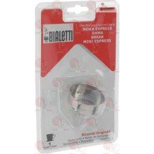  Tölcsér (1 csészés) kávéfőző kellék