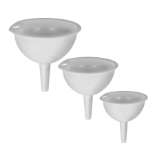  Tölcsér 3 db MX257190 konyhai eszköz