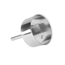  Tölcsér / Brikka 4 adag - új kisháztartási gépek kiegészítői