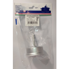  Tölcsér Szarvasi 4 személyes Kotyogó, Seherezádé kávéfőzőhöz kisháztartási gépek kiegészítői