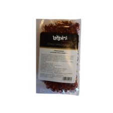 Toldi fűszer Chili „Tűzkarikák” 10g alapvető élelmiszer