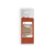 Toldi Tandoori masala fűszerkeverék - 30g