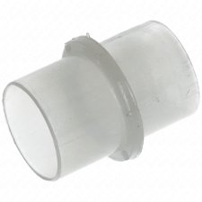  Toldó, belső cső cukor (eredeti) BIANCHI italautomata kisháztartási gépek kiegészítői