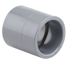  Toldó karmantyú D 160 PN16 medence kiegészítő