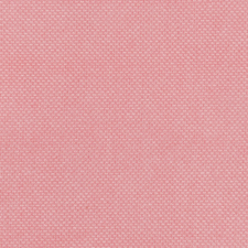  Toledo/300-402 rózsaszín üni dekor lakástextília