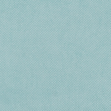  Toledo/300-703 menta üni dekor lakástextília