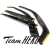 TOLEDO Légterelő Seat Toledo Iv 5 Ajtós 2013-Tól(4 Db-Os) Ltb