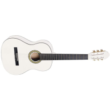TOLEDO Primera Student 34-WH gitár és basszusgitár