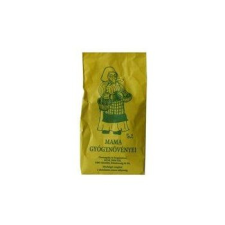 TÖLGYFAKÉREG /MAMA DROG/ 50 g gyógytea