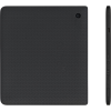 Tolino Epos 3 32GB