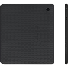 Tolino Epos 3 32GB e-book olvasó