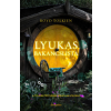 Tolkien Royd - Lyukas bakancslista