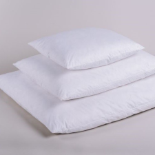  Toll extra nagypárna 68x88 cm 2500 g lakástextília